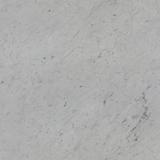 marble_solid_07