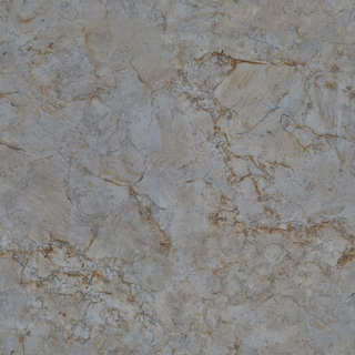 marble_solid_09-color-m.png