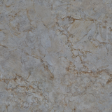 marble_solid_09