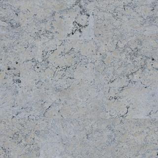 marble_tiles_01-color-m.jpg