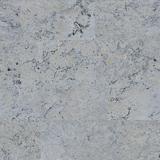 marble_tiles_01