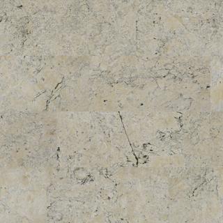 marble_tiles_02-color-m.jpg