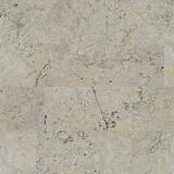 marble_tiles_02