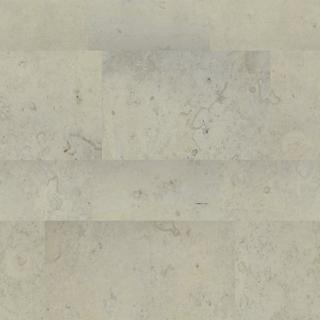 marble_tiles_03-color-m.jpg