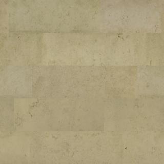 marble_tiles_04-color-m.jpg