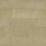 marble_tiles_04