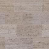 marble_tiles_05