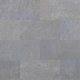 marble_tiles_06