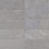 marble_tiles_07