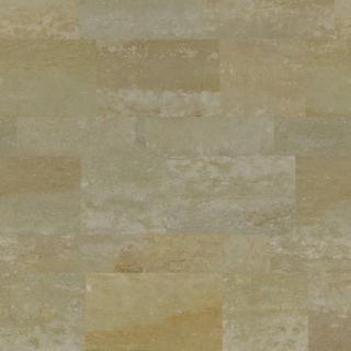 marble_tiles_08-color-m.jpg