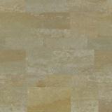 marble_tiles_08