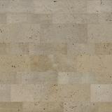 marble_tiles_09