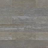 marble_tiles_10