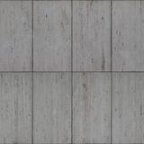 marble_tiles_11