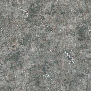 metal_grey_base-color-m.jpg