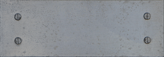 metal_plate_05-color-m.png