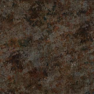 metal_rusty_03-color-m.jpg