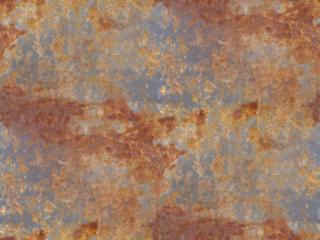 metal_rusty_04-color-m.jpg