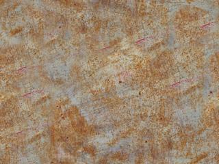 metal_rusty_05-color-m.jpg