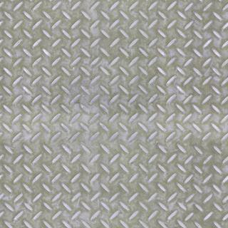 metal_treadplate-color-m.jpg