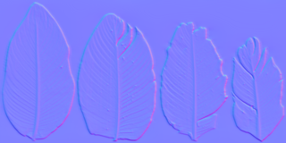 exotic_leaves-normal-m.png