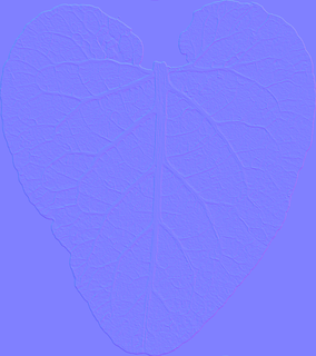 leaf_big-normal-m.jpg