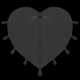 plants_jungle_leaf_heart_stylized-bump-m.jpg