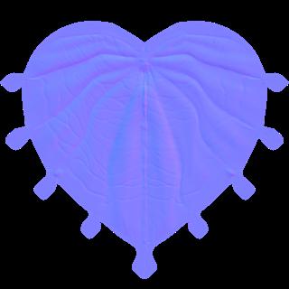 plants_jungle_leaf_heart_stylized-normal-m.jpg