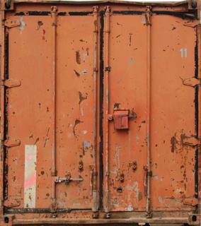 container_brown-color-m.jpg