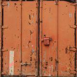 container_brown