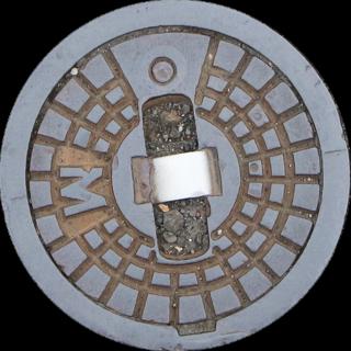 manhole_cover-color-m.jpg