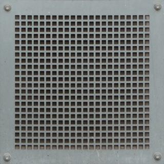 metal_grating_01-color-m.jpg