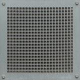 metal_grating_01