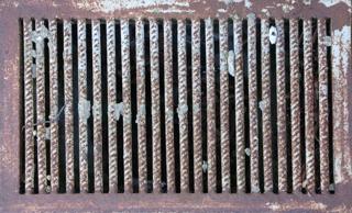 metal_grating_02-color-m.jpg