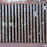 metal_grating_02