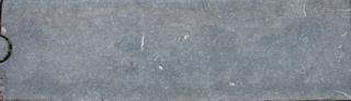 props_cement_curb-color-m.jpg