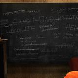 props_chalkboard