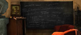 props_chalkboard-color-m.jpg