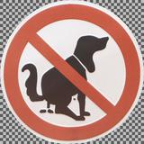 sign_no_dogs