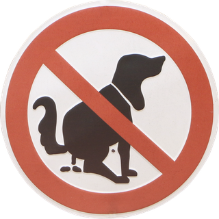 sign_no_dogs-color-m.jpg