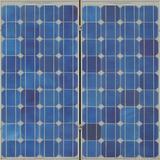 solar_panel