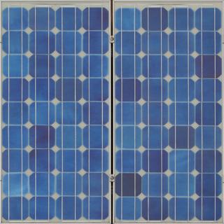 solar_panel-color-m.jpg