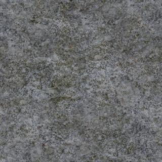 eisklotz_granite_01-color-m.jpg