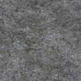 eisklotz_granite_01