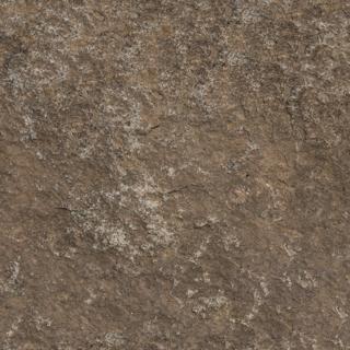 eisklotz_granite_02-color-m.jpg