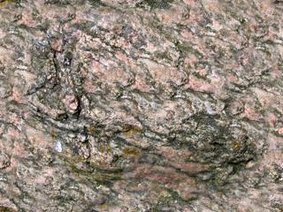 rock_08-color-m.jpg