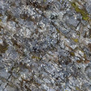 rock_38_mossy-color-m.jpg