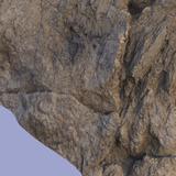 rock_photoscanned_03