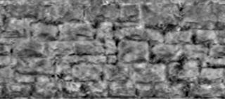 wall_bricks_overgrown-displacement-m.jpg