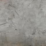 wall_concrete_01